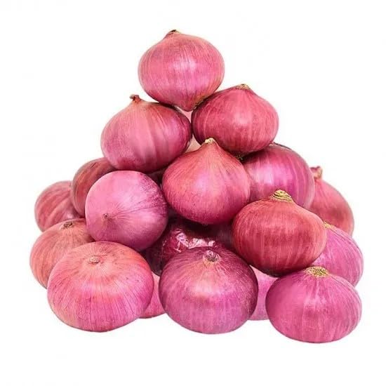During the rising inflation, people will get relief, now the onions will be cheaper